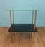 French mid century side table - SOLD